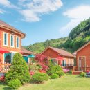 아름풍경펜션 이미지