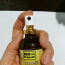 목이짱 이미지