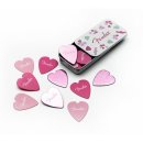 (주)네모드림 | 어리석은 우리들은 말야 저 떨어지지도 않을 별을 그리지