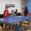 봉덕3동행정복지센터 이미지