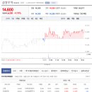 삼영광고 이미지