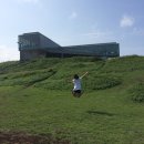 개스트하우스 말2 이미지