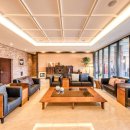 오드리 인 이미지