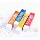 아인스케치인 이미지