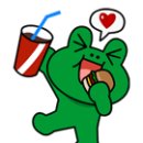 창thai 이미지