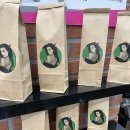 바디엣지랩 이미지