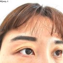벨르하 | 인천 구월동 속눈썹펌 잘하는 곳, 벨르하 방문 후기