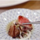 호조참치 이미지