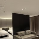 국도여관 이미지