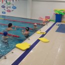 망고키즈수영장(사직점) 이미지