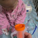 청라연세어린이병원 이미지