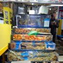 제주회수산 | [동문시장 횟집] 제주여행 회포장 가성비 끝판왕! 동문올레수산 솔직후기