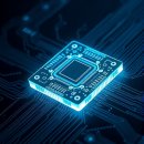 초(超)나노 반도체 상용화의 난제와 해결 방향 이미지