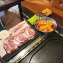 애월몽송도