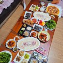 피자나라 치킨공주 함평점 네이버블로그