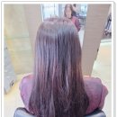 돌고개역 1번출구 | 대구 남구 미용실 추천 "까르페디엠 밀본클리닉 &amp; 레이어드컷 솔직후기" 찰랑 여신 머릿결
