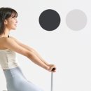 전동백화점 이미지