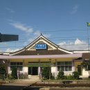 구례구역 이미지