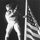 CW-1341-01 이미지