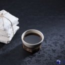 유한의원 이미지