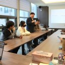 이동의원 이미지