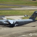 마켓인사이드 이미지