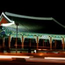 느랏느랏 이미지