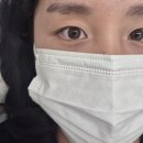 투브로우즈아카데미 강동점 이미지