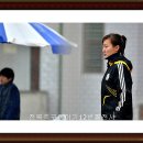 조촌초등학교 이미지