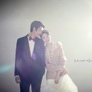 스튜디오더함 이미지