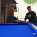 수산당구장 이미지