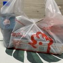 멕시카나치킨 오창점 | [오창치킨맛집] 멕시카나치킨 오창점 +더블치즈볼 후기