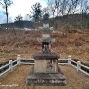 숲옛마을(갈계) | 거창 가볼만한곳 숲 옛 마을 은진 임 씨 집성촌과 갈계 숲