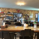 태경중화요리 이미지