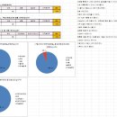 충덕중학교 이미지