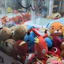 도깨비 인형뽑기방 이미지