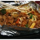 싸다 돼지마을 이미지