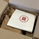 수제뜰달달한이야기 | 별뜰무렵 자일리톨 캔디 : 충치 걱정 없지만, 아주 달콤한 무설탕 수제 사탕, 아이 간식으로 딱!