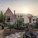 제주노을채 이미지