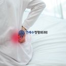 지경외과의원 이미지