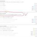 생활영어회화 (중-초급) 이미지