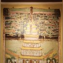 통도사성보박물관 이미지