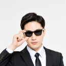 햇살좋은안과의원 이미지