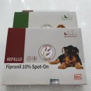 기장동물약국 이미지