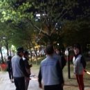 온천1동-6 이미지