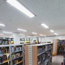 서로사랑하는도서관 | 직접가본 제주도도서관들 찐찐후기♡