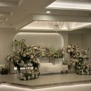 복정로 | W.03_3 분당 웨딩홀 투어 동서울 웨딩 컨벤션 상담 솔직 후기 26년 하반기 견적공유