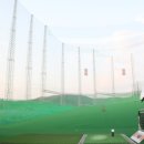 CLUB S 골프클럽 이미지