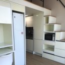 파크뷰에버공인중개사사무소 이미지