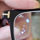 메이트안경원 | 편한 다초점 자이스 누진 라이트3DV 시리즈 작업후기 당산 메이트 안경원